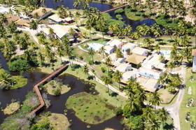 Costa do Sauípe