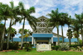 Sauípe Resorts Ala Agua