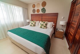 Sauípe Grand Premium Brisa