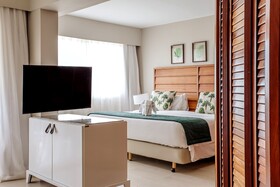 Sauípe Grand Premium Brisa