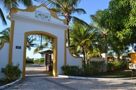 Sauípe Grand Premium Brisa