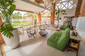 Sauípe Grand Premium Brisa