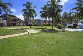 Sauípe Grand Premium Brisa