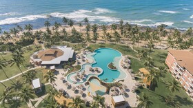 Sauípe Grand Premium Brisa