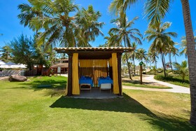 Sauípe Grand Premium Brisa