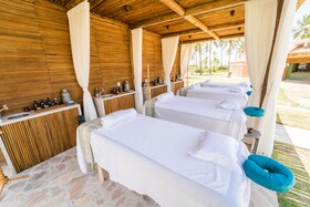 Sauípe Grand Premium Brisa