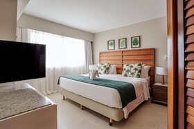 Sauípe Grand Premium Brisa