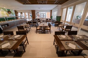 Sauípe Grand Premium Brisa