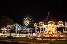 Sauípe Grand Premium Brisa