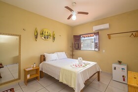 Hotel Prea