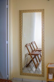 Hotel Prea