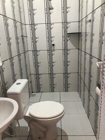 Hotel Prea