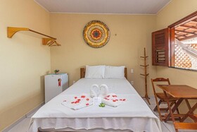 Hotel Prea