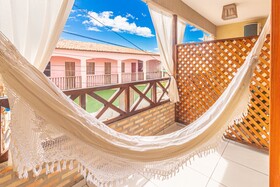 Hotel Prea