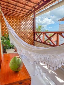 Hotel Prea