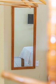 Hotel Prea