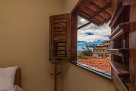 Hotel Prea