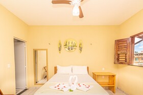 Hotel Prea