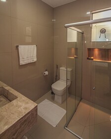 Pousada Preamar
