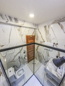 Pousada Preamar