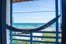 Sunshine Kite Inn