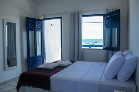 Sunshine Kite Inn