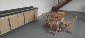 Vila Parque Prea