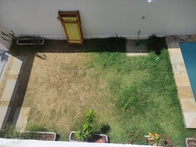 Vila Parque Prea