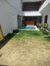 Vila Parque Prea
