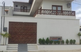 Vila Parque Prea
