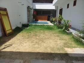 Vila Parque Prea