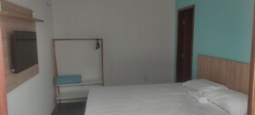 Vila Parque Prea