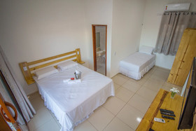 Villa Coco Beach
