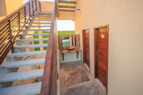 Villa Coco Beach