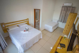 Villa Coco Beach