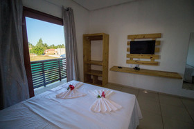 Villa Coco Beach