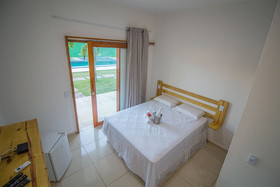 Villa Coco Beach