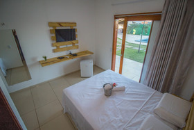 Villa Coco Beach