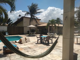 Casa Ceara