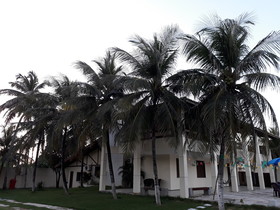 Casa Ceara