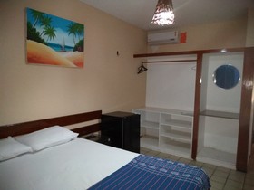 Casa Ceara
