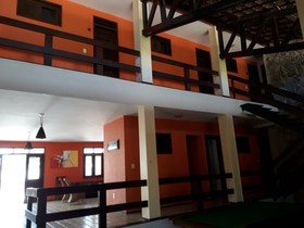 Casa Ceara