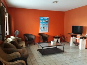 Casa Ceara