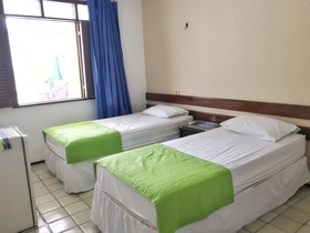 Casa Ceara