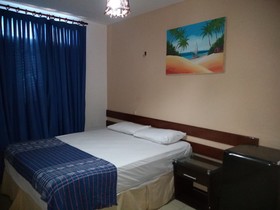 Casa Ceara