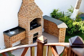 Cumbuco Guesthouse