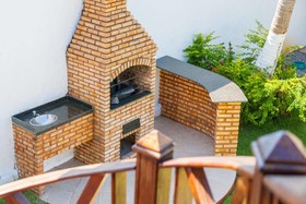Cumbuco Guesthouse