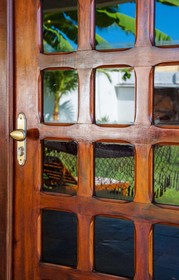 Cumbuco Guesthouse