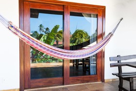Cumbuco Guesthouse