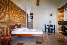 Cumbuco Guesthouse